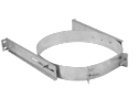 DT Adjustable Wall Strap.png